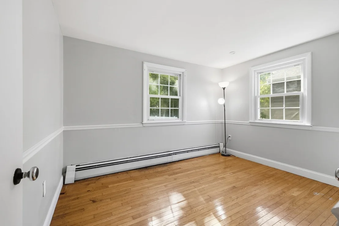 Photo of 65 Bay State Cir