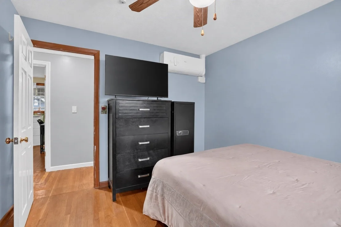 Photo of 26 Michael Road
