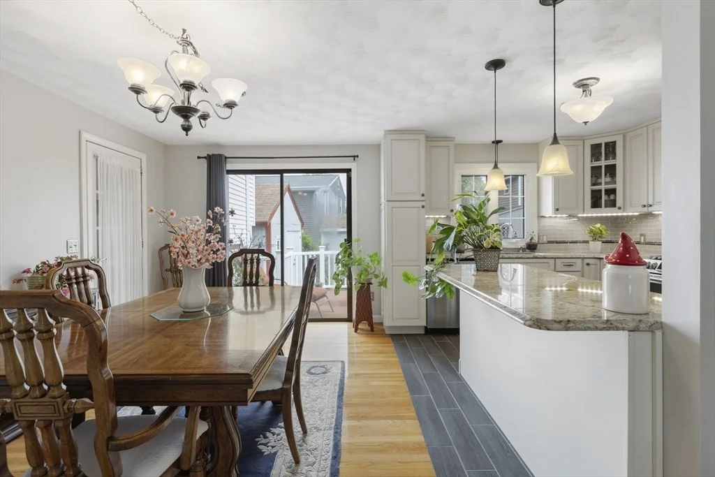 Photo of 706 Lawton St