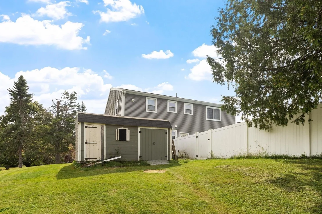 Photo of 53 Hardy Drive