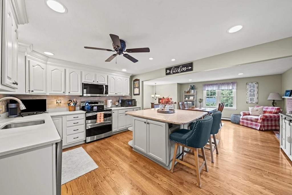 Photo of 21 Corinth