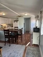 Photo of Unit 17 at 557 Southwest Cutoff