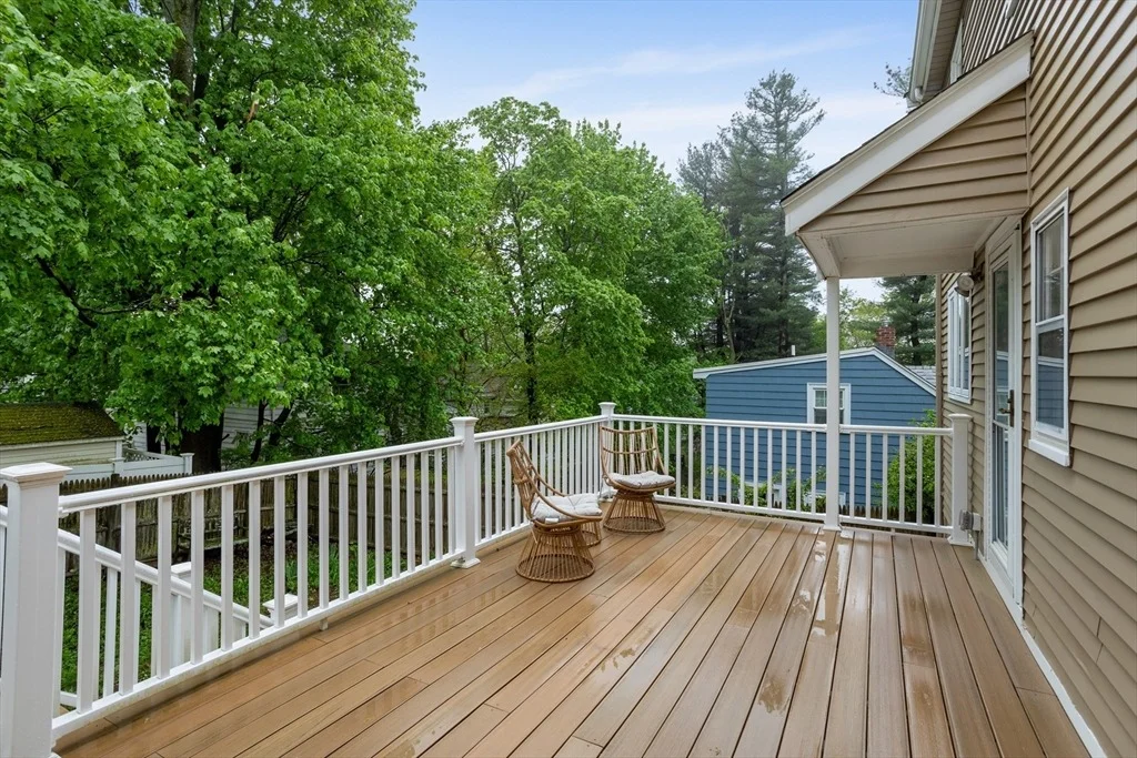 Photo of 168 Cedar Ave