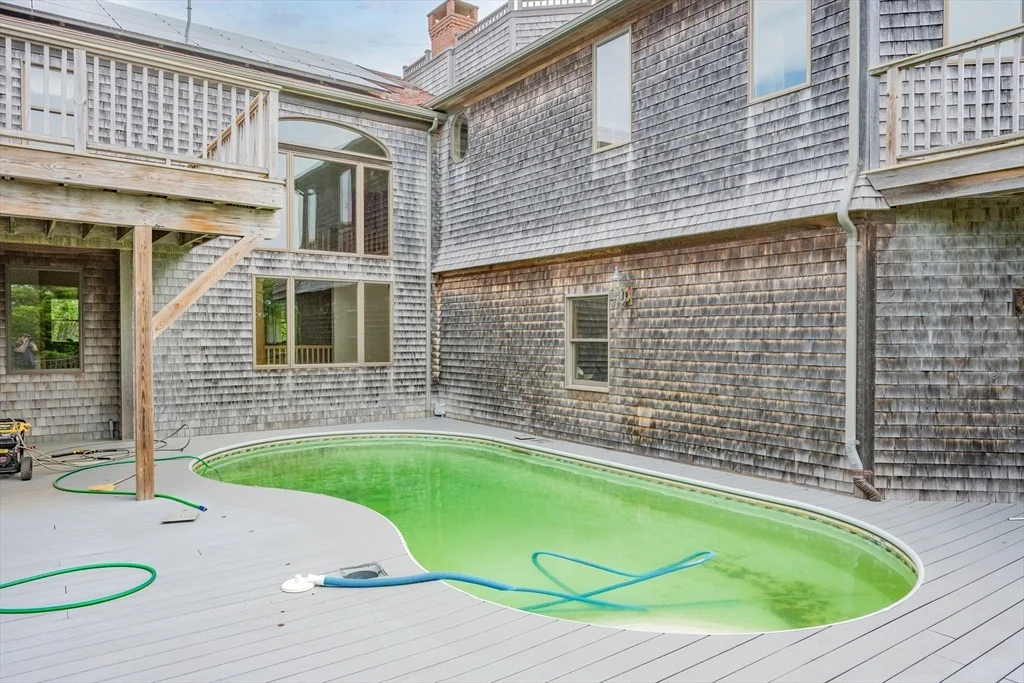 Photo of 9 Priest Rd