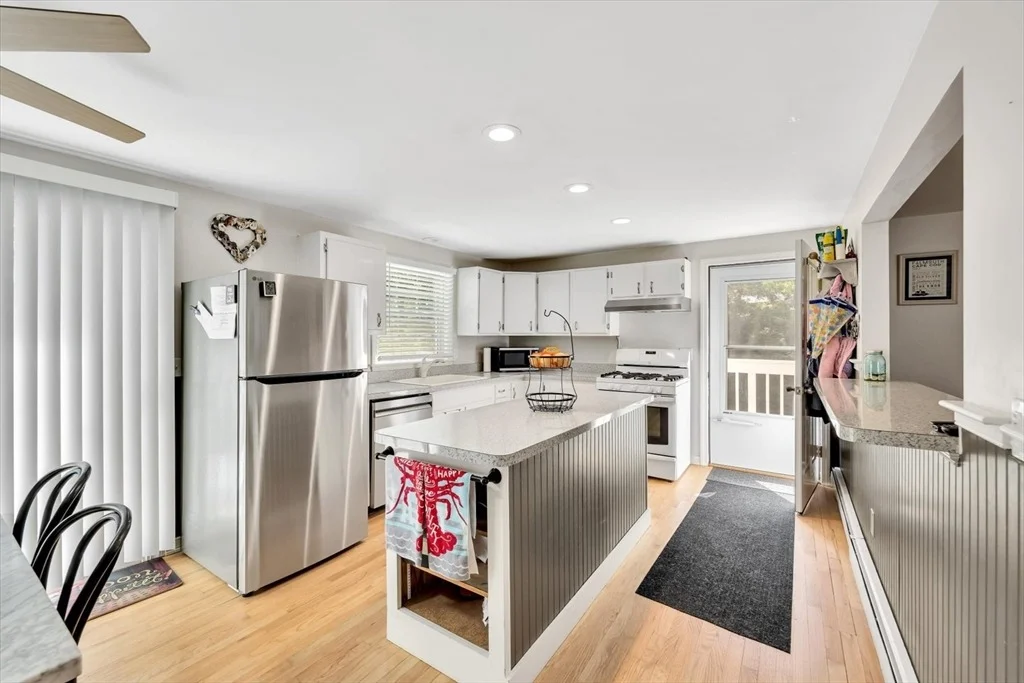 Photo of 30 Patience Ln