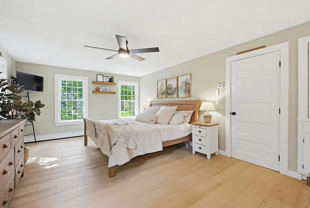 Photo of 8 Quail Run Rd.