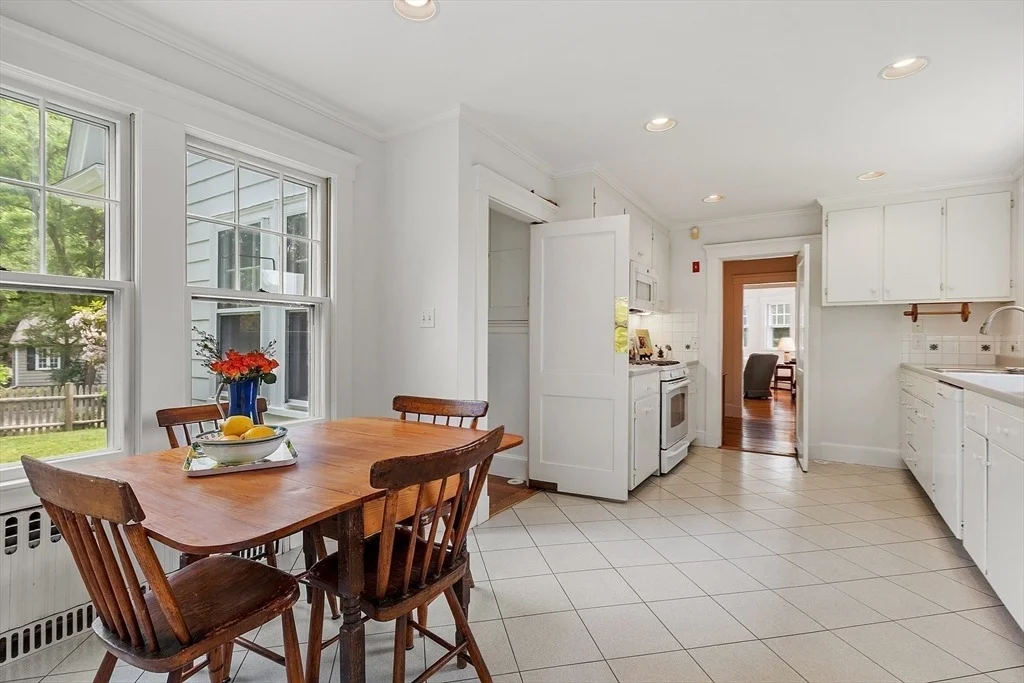 Photo of 10 Torr Street