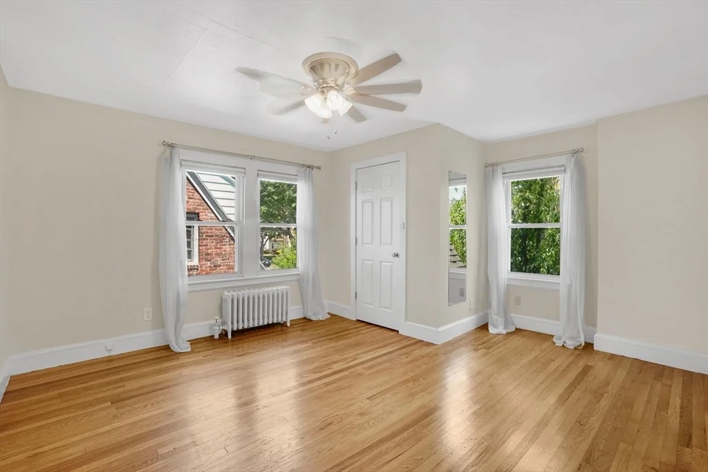 Photo of 20 Bangor St