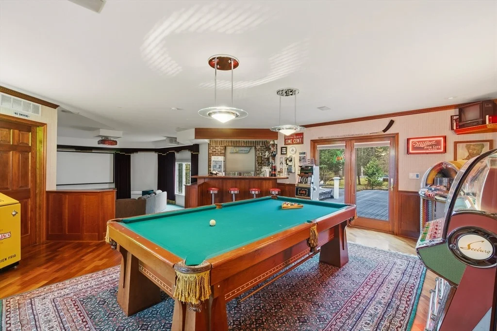 Photo of 117 Castle Hill Rd