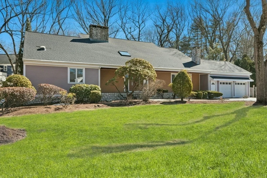 Photo of 53 Birch Hill Rd