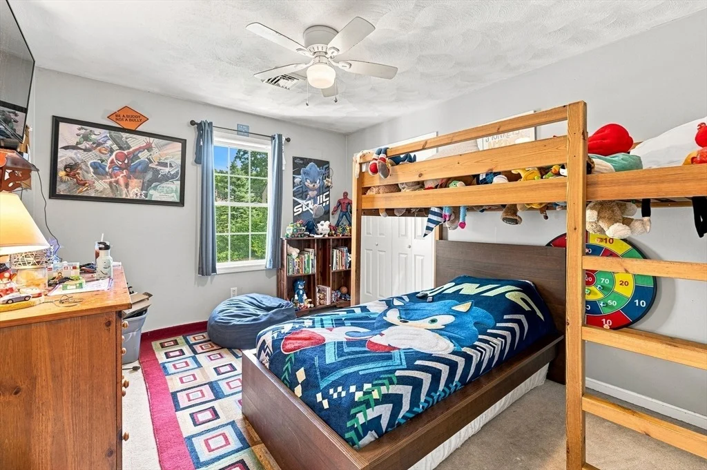 Photo of 793 Montgomery