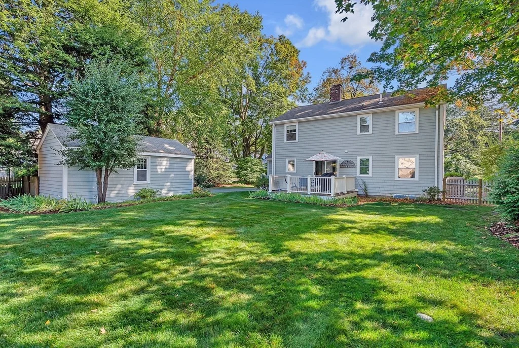 Photo of 86 Washington Avenue