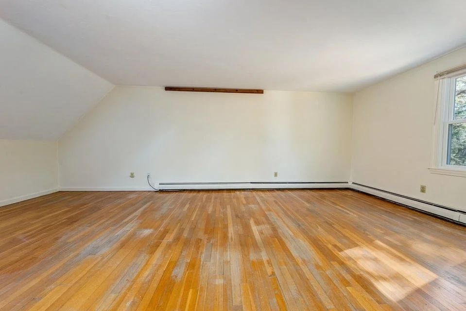 Photo of 115 Great Pines Dr