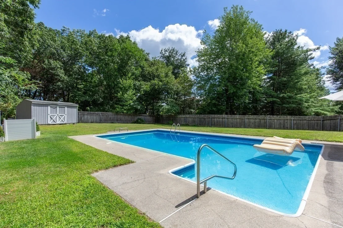 Photo of 21 Partridge Road