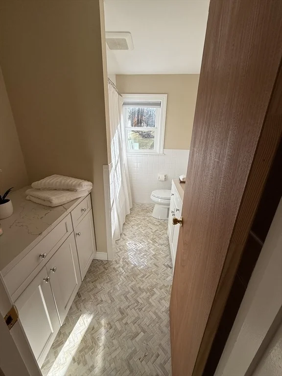 Photo of 81 Brush Hill Rd