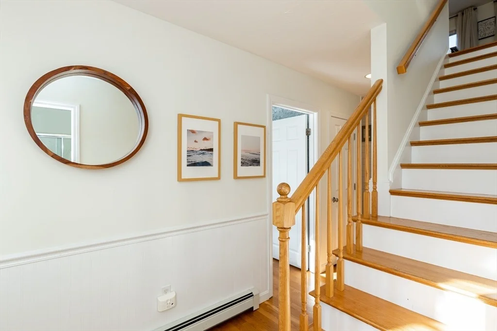 Photo of 39 Hawthorne St