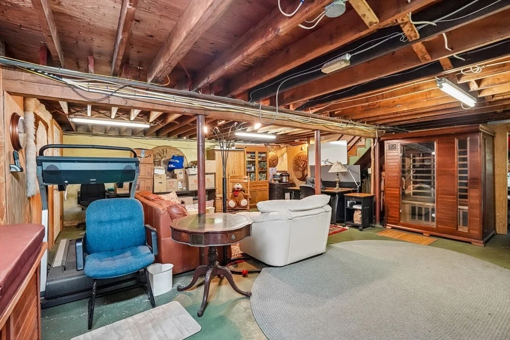 Photo of 33 Carter Drive