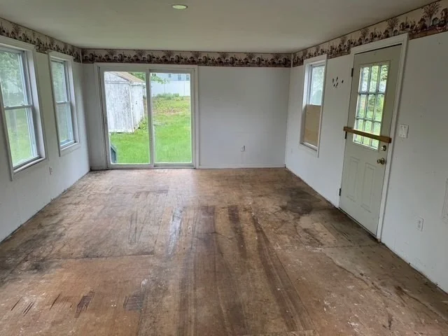 Photo of 14 Reagan Rd