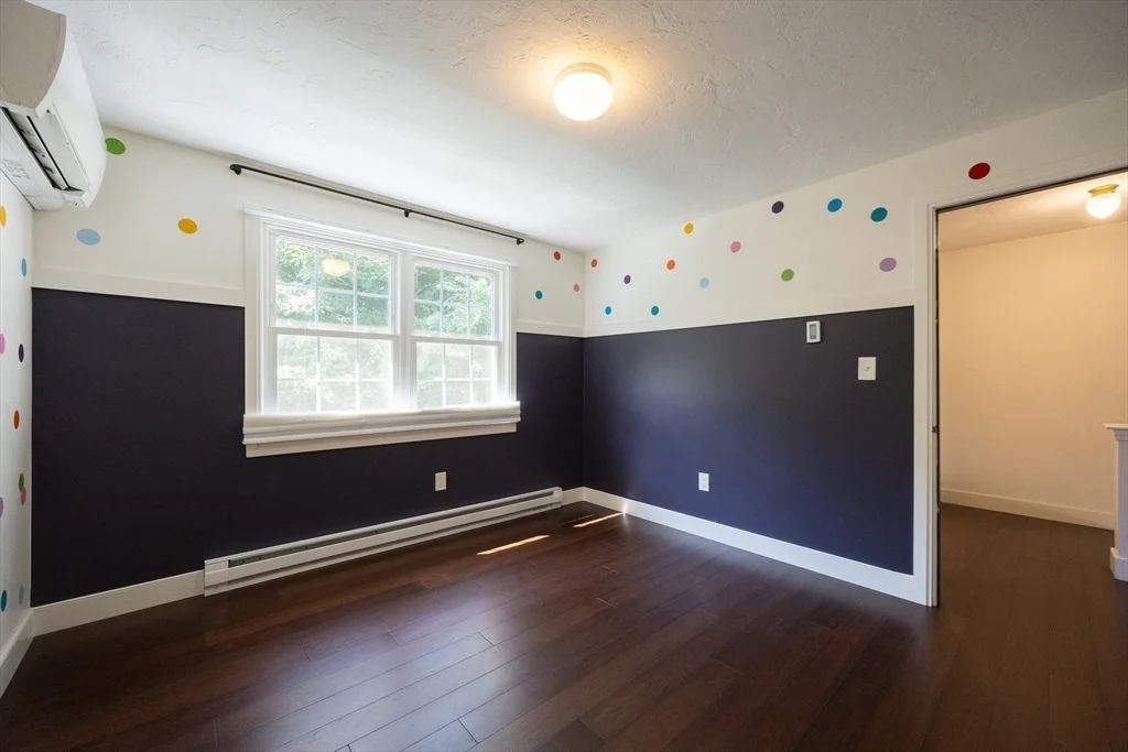 Photo of Unit 19 at 19 Cedar Square
