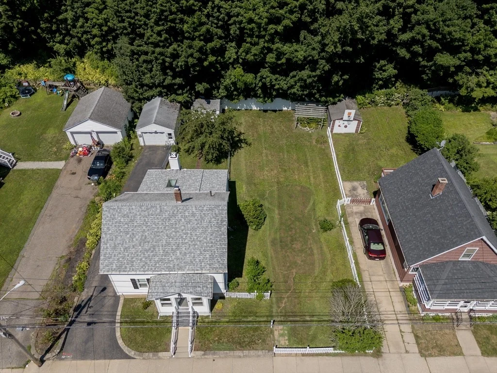 Photo of 38 Eagle St