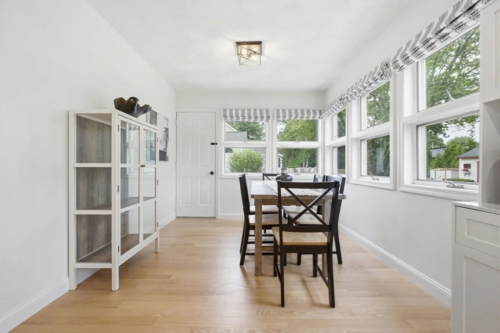 Photo of 7 Burditt Road