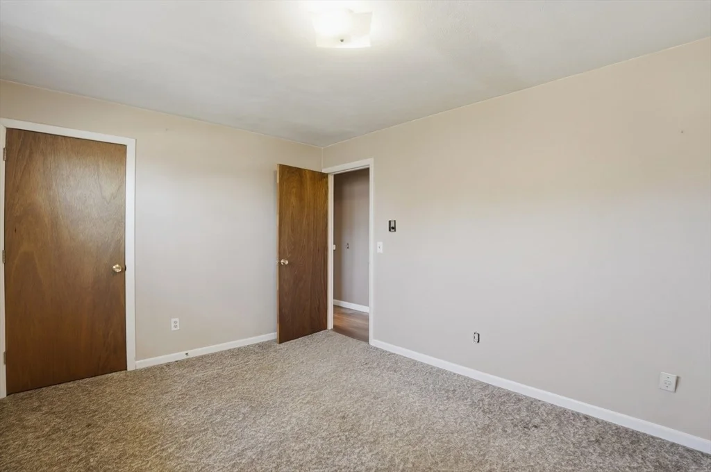 Photo of 35 Hampton Street