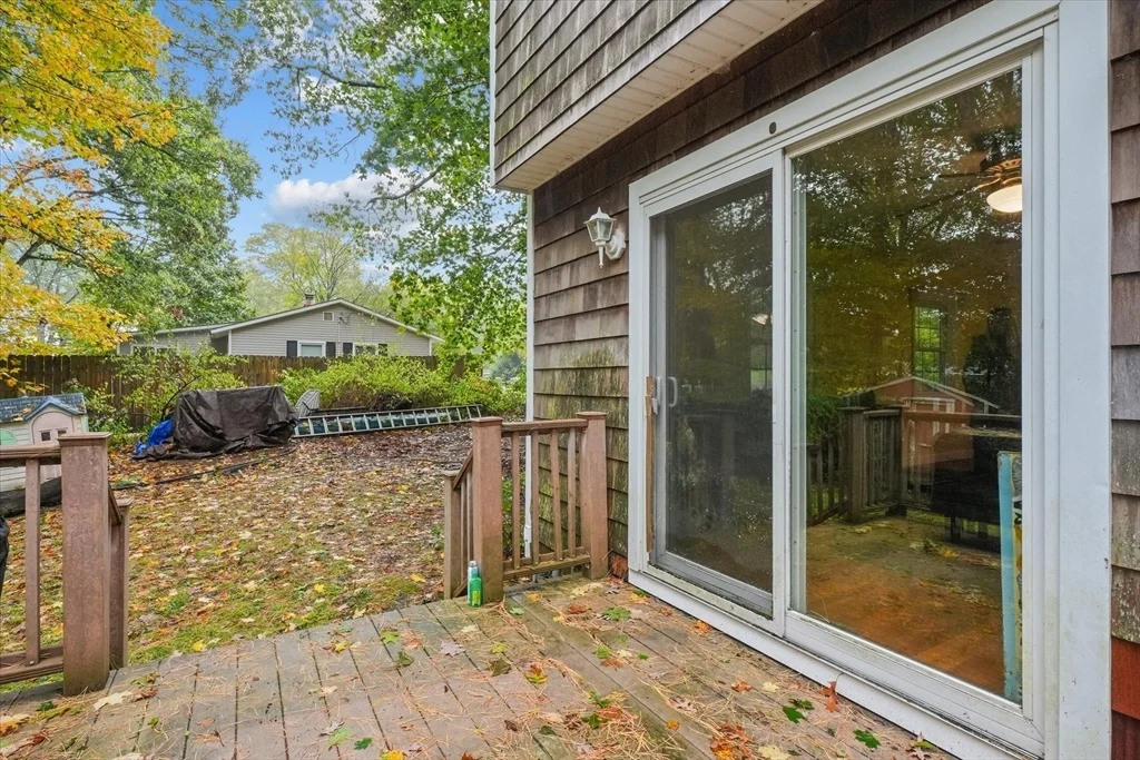 Photo of 18 Larch Rd