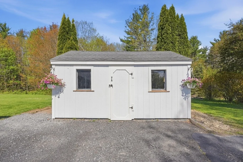 Photo of 124 Wedgewood Road