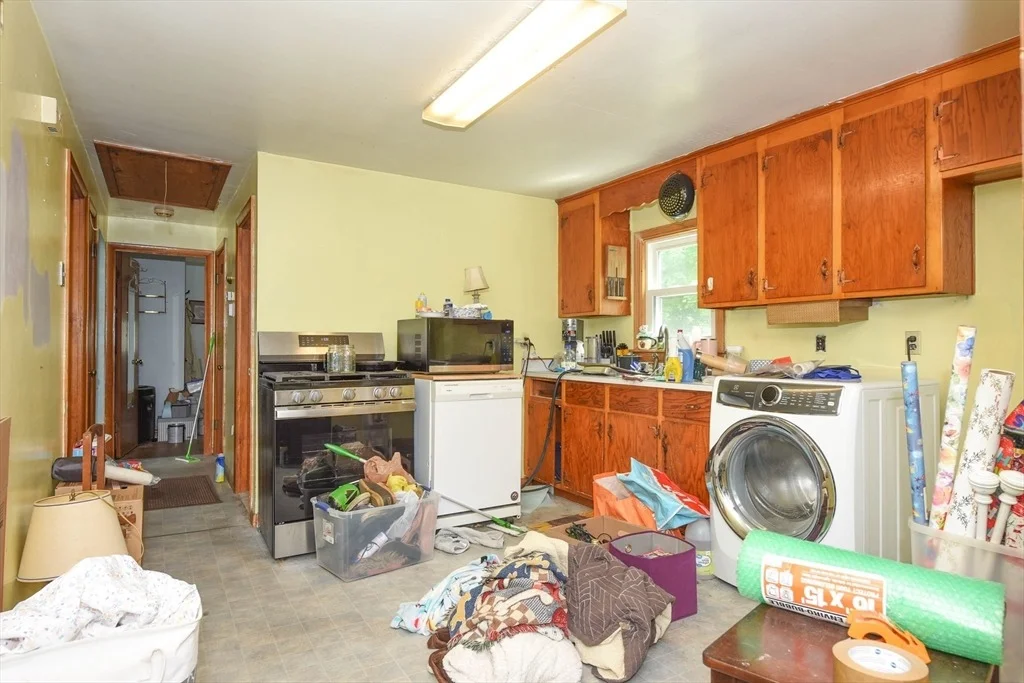Photo of 21 Payton Street
