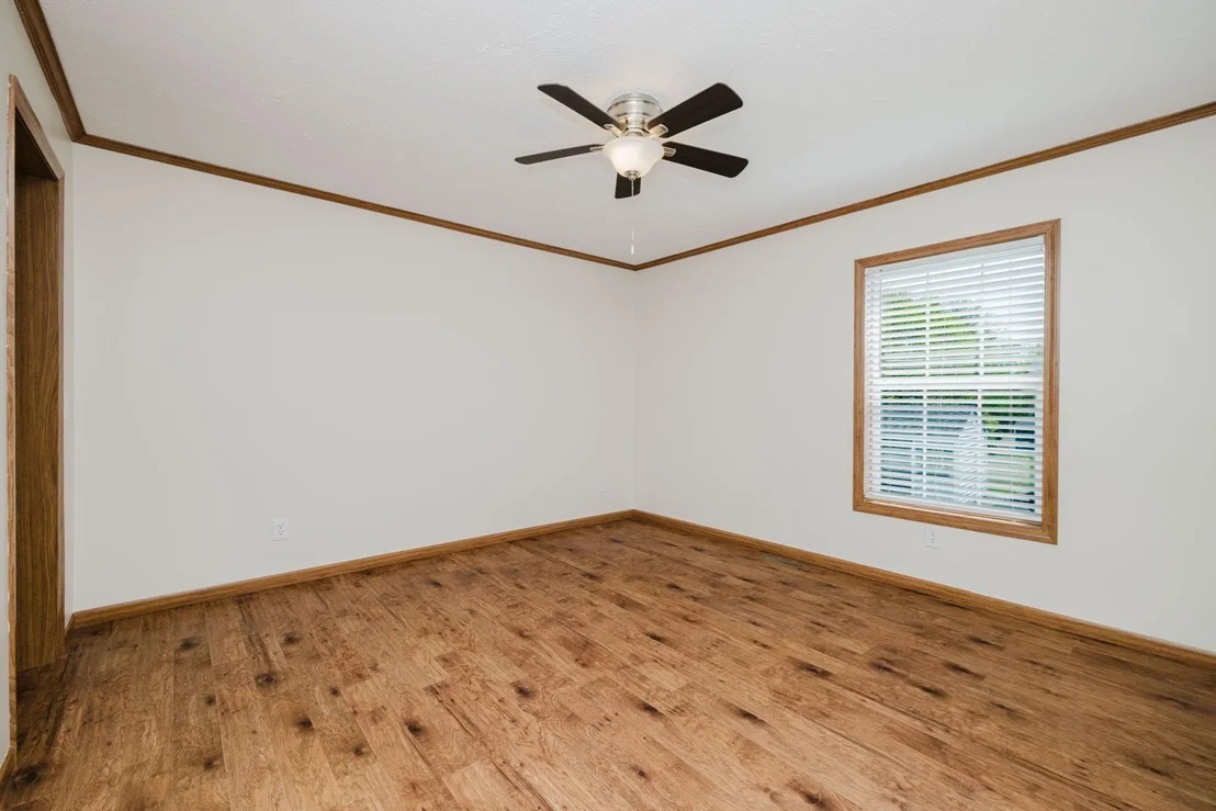 Photo of 53 Linsay Drive