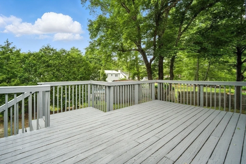 Photo of 32 Pine Hill Road