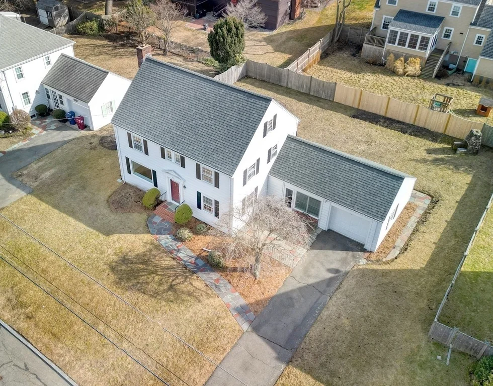 Photo of 45 Bancroft Road