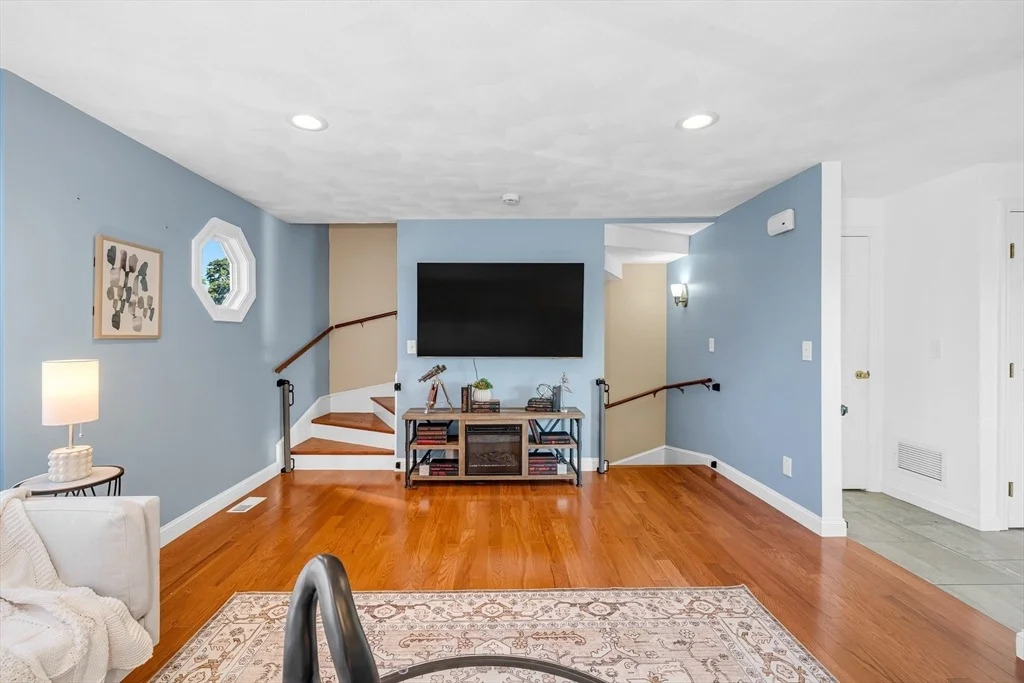 Photo of Unit 19 at 2 Atkinson Dr
