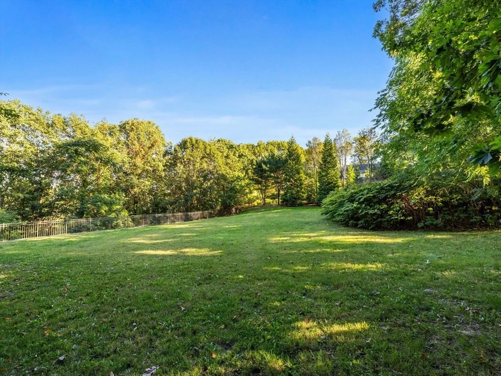 Photo of 33 Boulder Rd