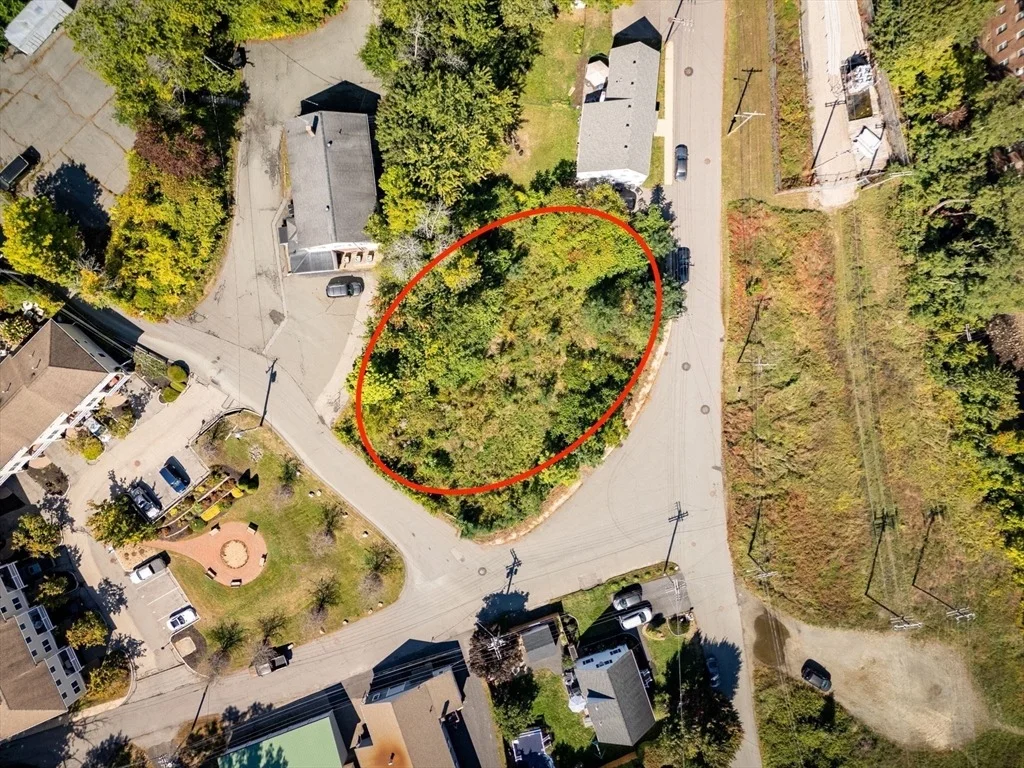 Photo of 33 Mill St