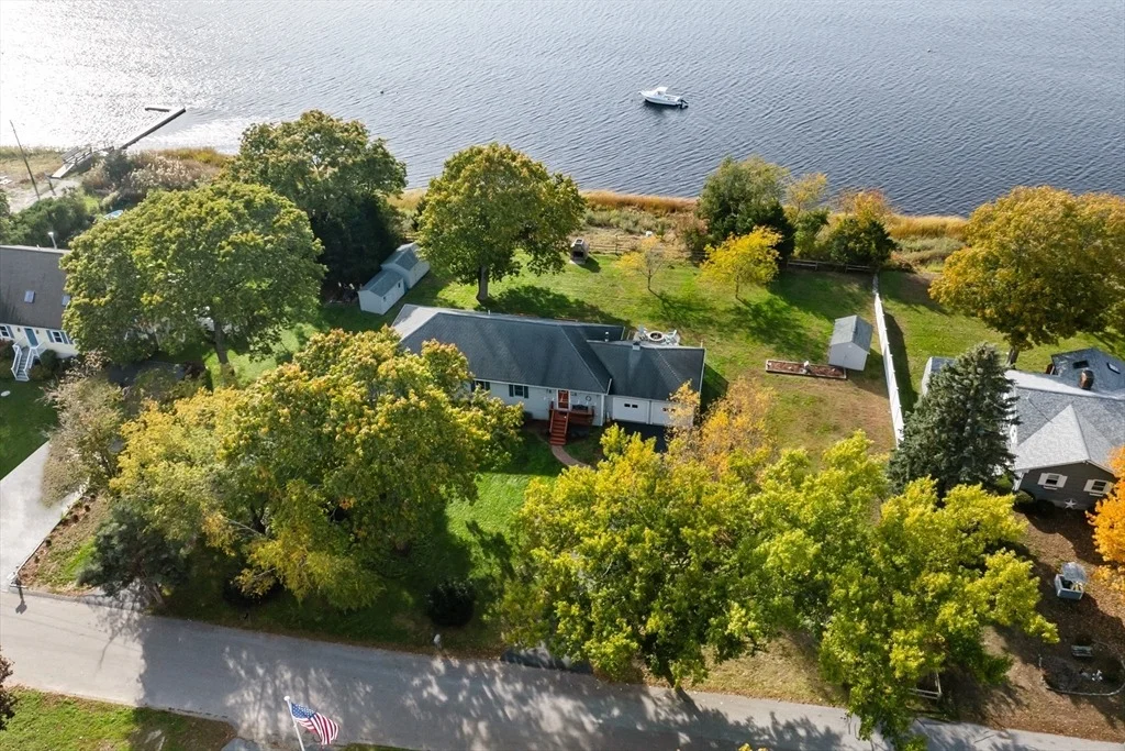 Photo of 3 Beach Street