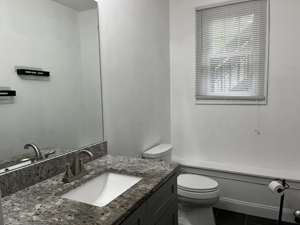 Photo of 16 Wakefield Ave