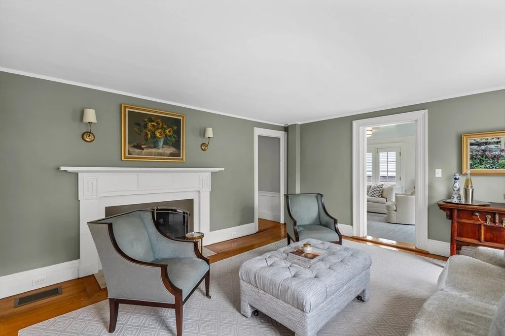 Photo of 37 Lincoln St