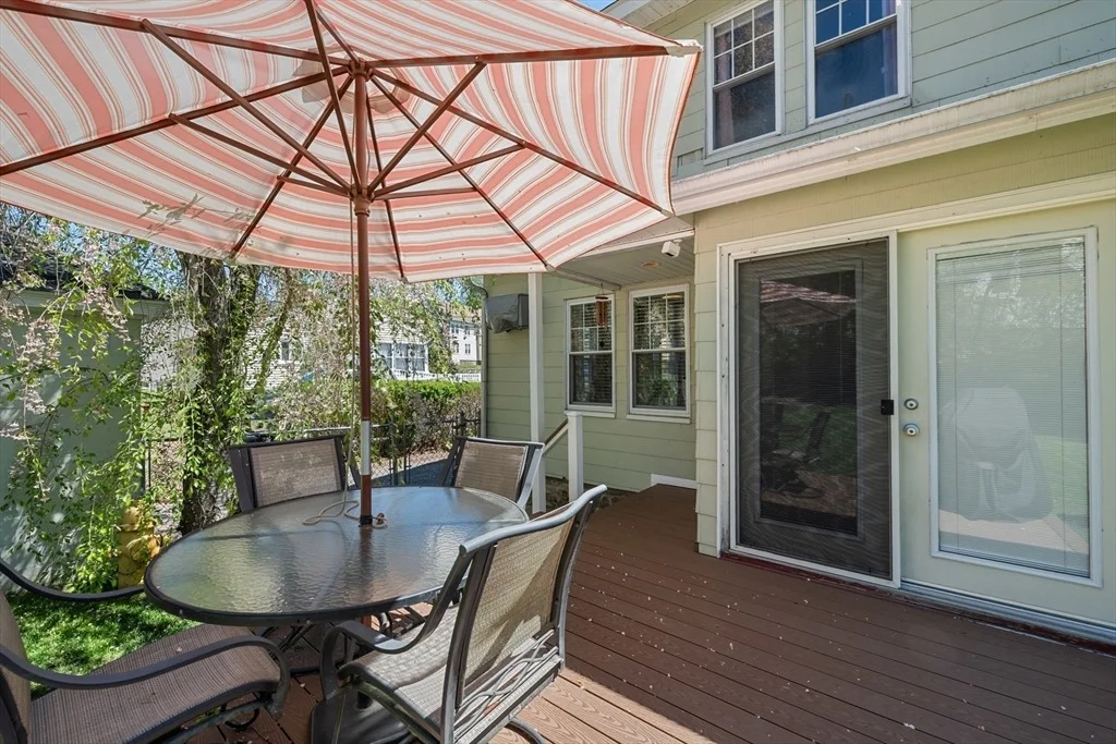 Photo of 25 Ludlow St