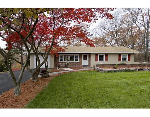 Photo of 31 Squire Road