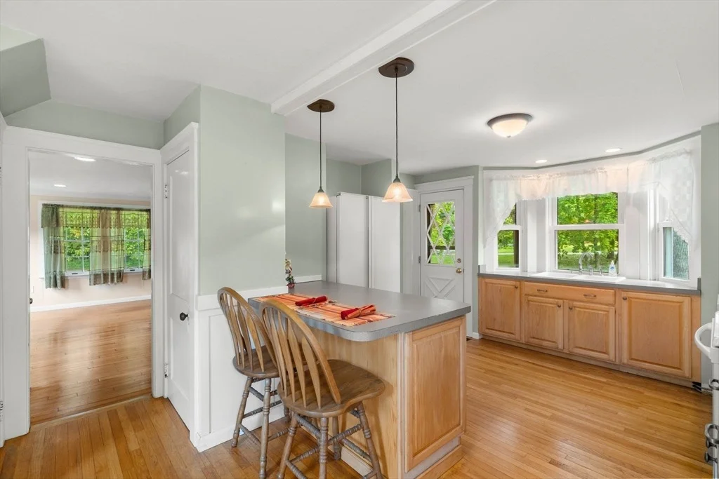 Photo of 116 Killam Hill Rd