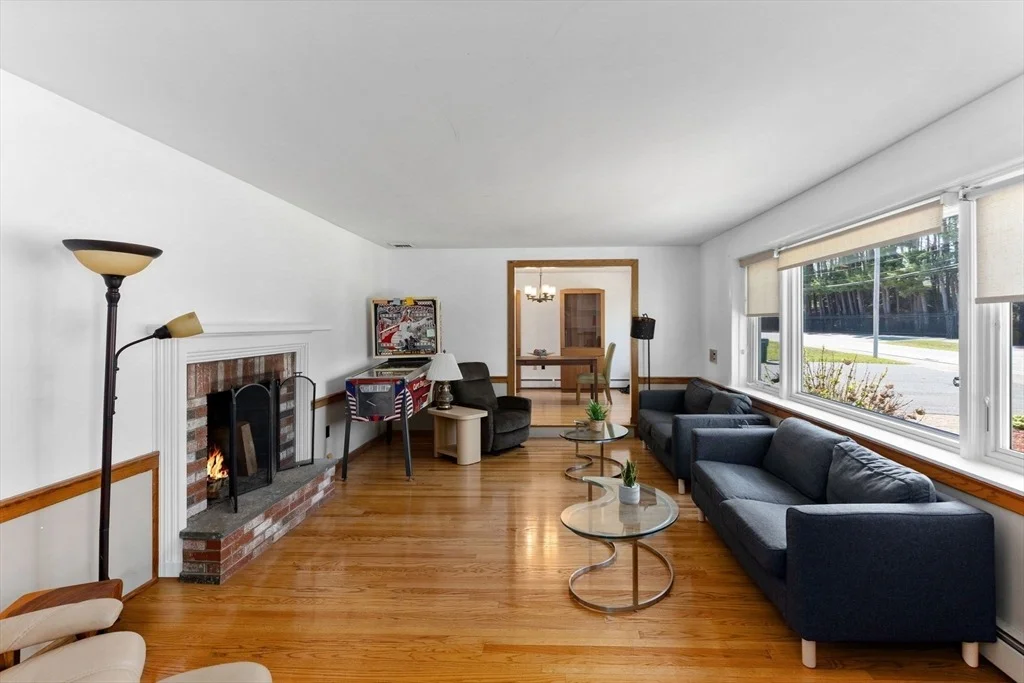 Photo of 8 Rathbun Willard Drive