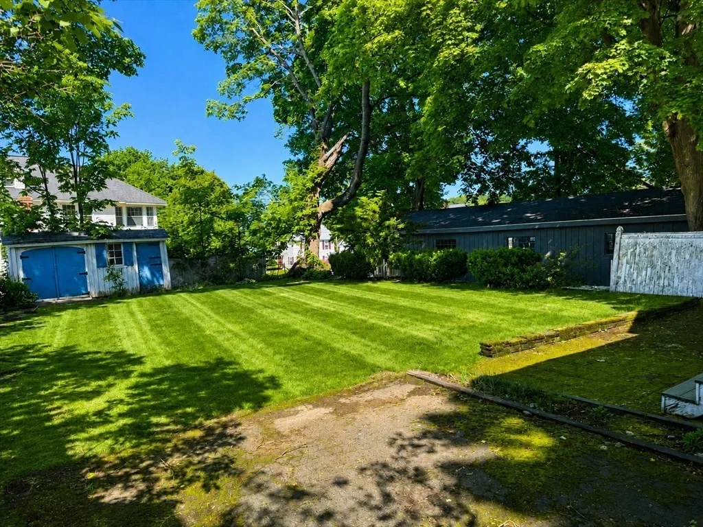 Photo of 36 Plummer Ave