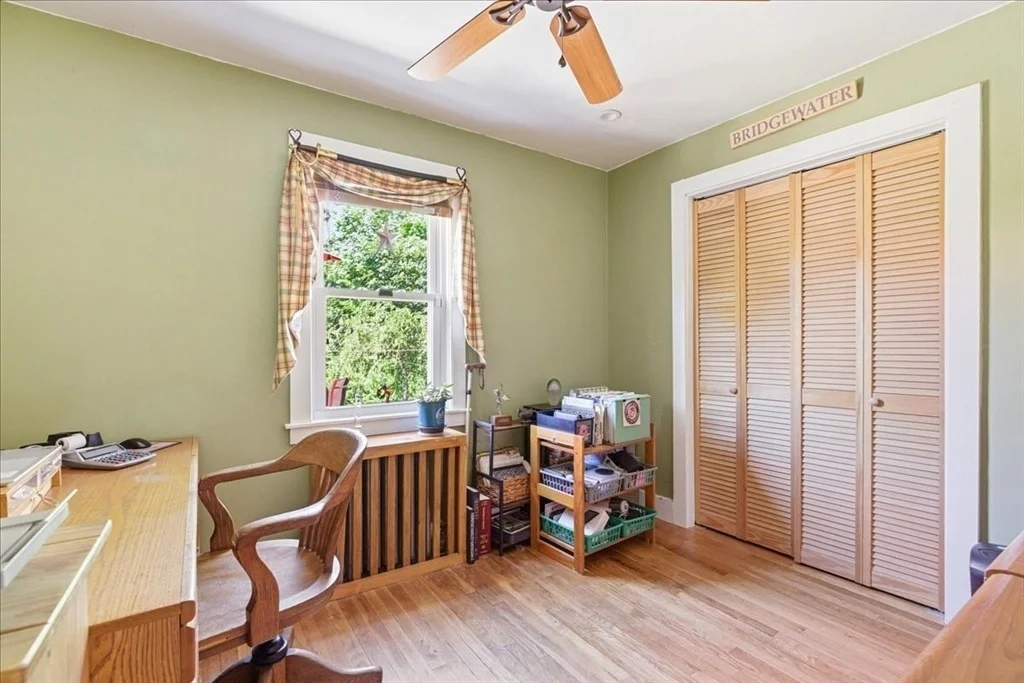 Photo of 179 Rowayne Park