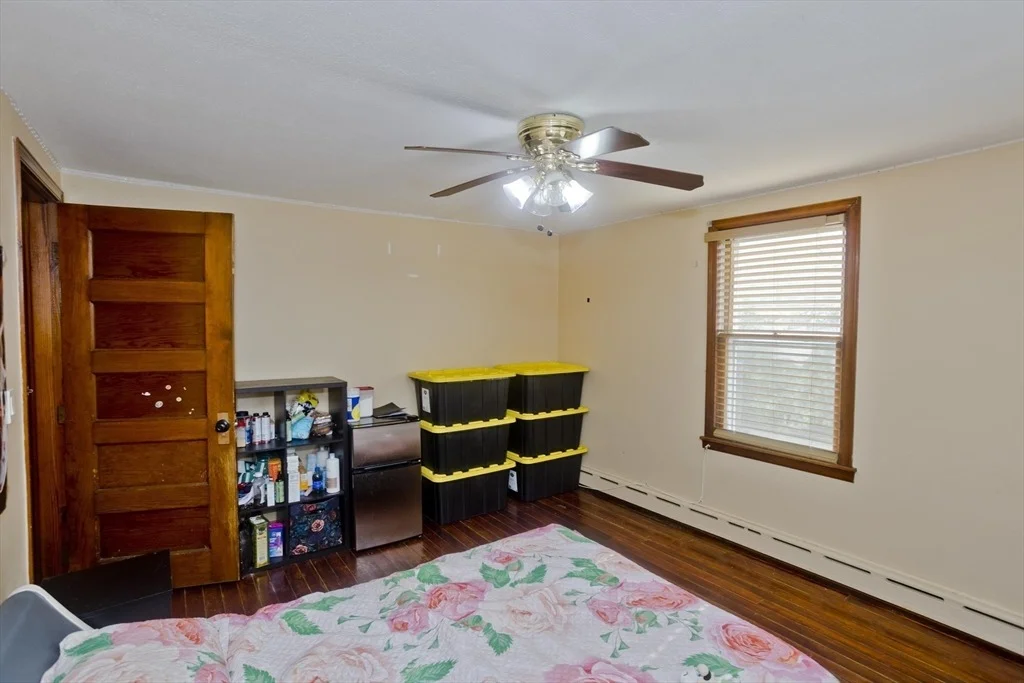 Photo of 26 Grace St