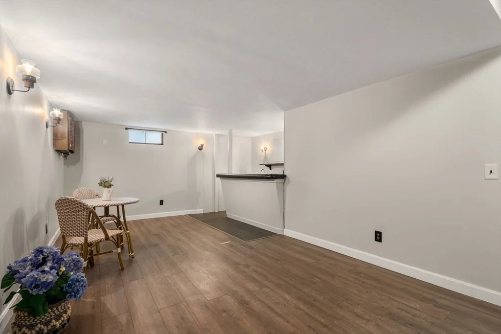 Photo of 6 Nathaniel St