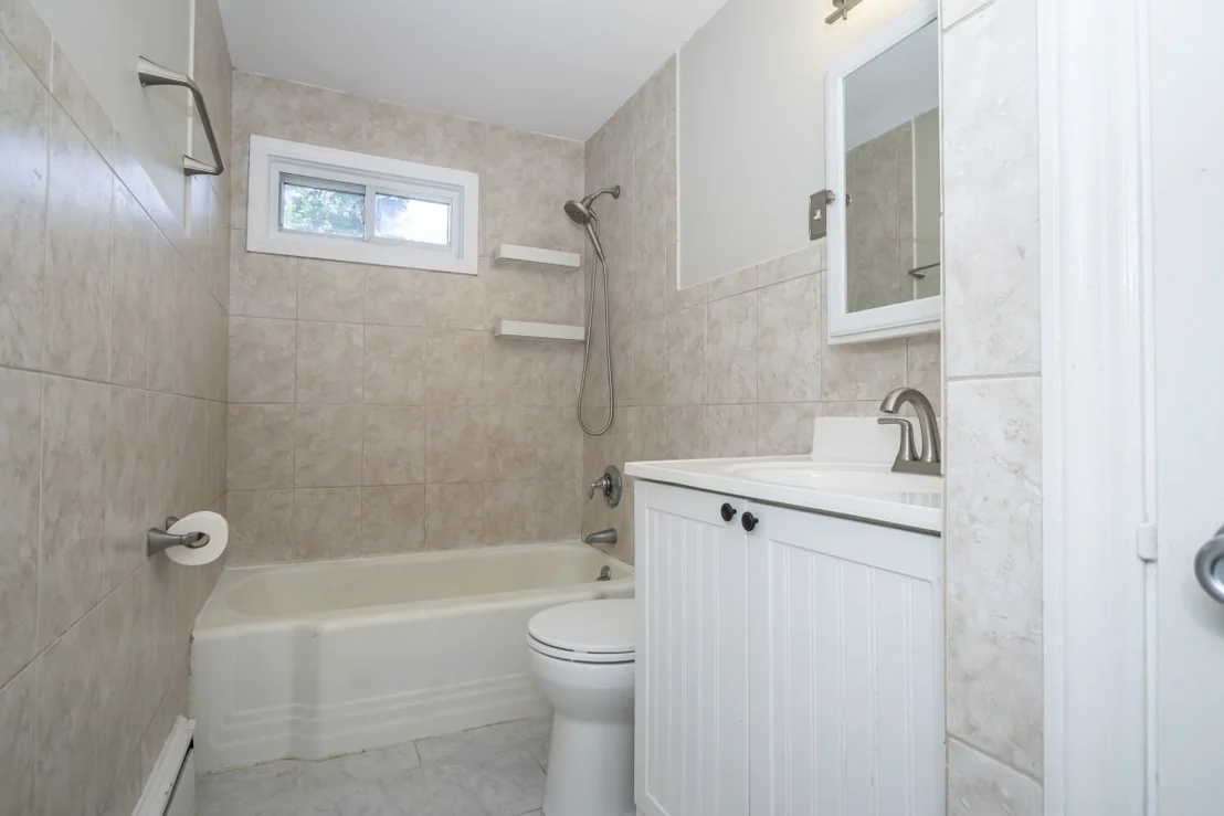 Photo of 505 Winter Street