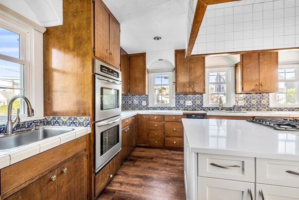 Photo of 1247 Highland Avenue