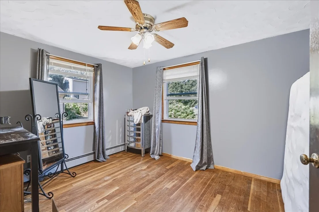 Photo of 9 Folsom St