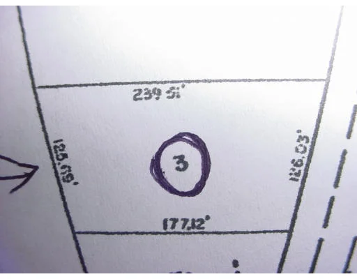 Photo of 3 Gould Road